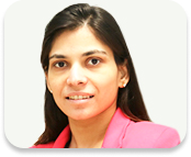 Dr. Anu Kushwah